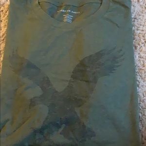 American eagle T shirt
